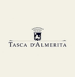 Almerita Brut Tasca D’Almerita